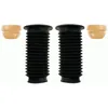 Image de Sachs 900 215 Kit de protection contre la poussière, amortisseur