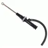 Image de SACHS Emetteur d'embrayage pour FORD: Transit/Tourneo (Ref: 6284 600 629)