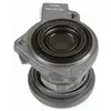 Image de SACHS Butée hydraulique pour SAAB: 9-5 (Ref: 3182 600 182)