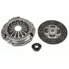 Image de SACHS Kit d'embrayage pour TOYOTA: Land Cruiser (Ref: 3000 951 444)