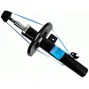 Image de Sachs 313 679 Amortisseur