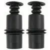 Image de SACHS Kit de protection contre la poussière, amortisseur pour HONDA: CR-V (Ref: 900 221)