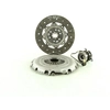 Image de SACHS Kit d'embrayage pour OPEL: Signum, Vectra, Zafira, Astra & VAUXHALL: Astra, Vectra, Zafira (Ref: 3000 990 264)