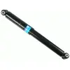 Image de SACHS Amortisseurs pour MERCEDES-BENZ: Sprinter & VOLKSWAGEN: Crafter (Ref: 314 608)