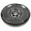 Image de SACHS 2294 001 362 Volant d'inertie