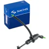 Image de SACHS 6284600664 Cylindre Émetteur d'Embrayage
