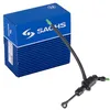 Image de Sachs 6284 600 665 - Cylindre émetteur, embrayage