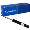 Image de SACHS 314 158 Amortisseur Audi Q5 (8RB) 2008-2017 Essieu avant