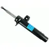 Image de SACHS Amortisseur pour BMW: X1 (Ref: 313 932)