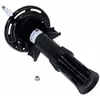 Image de Sachs 314 006 Amortisseur