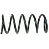 Image de SACHS Ressort de suspension pour FIAT: 500 (Ref: 994 216)