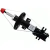 Image de SACHS Amortisseurs pour FIAT: Bravo (Ref: 314 627)
