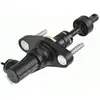Image de SACHS Emetteur d'embrayage pour TOYOTA: Yaris (Ref: 6284 600 678)