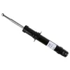 Image de SACHS 314 691 Amortisseur Hyundai SONATA V (NF) 2004-2014 Essieu avant
