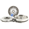 Image de SACHS Kit d'embrayage + Volant moteur pour VOLKSWAGEN: Passat & AUDI: A4, A6 & SKODA: Superb (Ref: 2290 601 032)