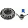 Image de SACHS 2290601034 Kit d'Embrayage Module VL plus CSC
