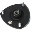 Image de SACHS Kit de réparation, coupelle de suspension pour FORD: Focus (Ref: 802 574)