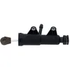 Image de SACHS 6284 605 008 Cylindre de codeur, embrayage pour et autres applications