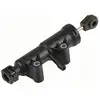 Image de SACHS Emetteur d'embrayage pour MERCEDES-BENZ: Vito, Viano (Ref: 6284 605 008)