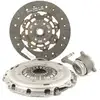 Image de SACHS Kit d'embrayage pour AUDI: TT, A3, Q3 & SKODA: Octavia, Superb & VOLKSWAGEN: Golf, Eos, Jetta, Passat, New Beetle, Scirocco (Ref: 3000 990 294)