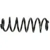 Image de Sachs 994 364 - Ressort de suspension