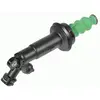 Image de SACHS Récepteur d'embrayage pour PORSCHE: Panamera, Cayenne & VOLKSWAGEN: Touareg & AUDI: Q7 (Ref: 6283 605 008)