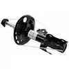 Image de SACHS Amortisseur pour TOYOTA: Auris, Corolla (Ref: 315 013)