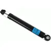 Image de SACHS Amortisseurs pour RENAULT: Modus, Clio (Ref: 315 154)