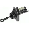 Image de SACHS Emetteur d'embrayage pour VOLVO: XC 70, S60, XC 60, V60, V70, S80 & FORD: S-Max, Mondeo, Galaxy & LAND ROVER: Range Rover (Ref: 6284 605 021)