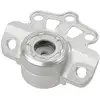 Image de SACHS Butée d'amortisseur pour FIAT: Punto & ALFA ROMEO: Mi.To & ABARTH: Punto Evo, Grande Punto (Ref: 802 625)