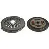 Image de SACHS Kit d'embrayage pour LAND ROVER: Defender (Ref: 3000 951 539)