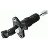 Image de SACHS Emetteur d'embrayage pour PORSCHE: Cayenne & VOLKSWAGEN: Touareg & AUDI: Q7 (Ref: 6284 605 026)