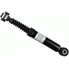 Image de SACHS Amortisseurs pour PEUGEOT: 5008 & CITROËN: DS5, C4 Picasso & DS: DS5 (Ref: 314 934)