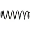 Image de SACHS Ressort de suspension pour CITROËN: DS3 & DS: DS3 (Ref: 994 400)