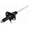Image de SACHS Emetteur d'embrayage pour VOLVO: V70, S80, S60, XC 70 (Ref: 6284 605 031)