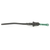 Image de SACHS Emetteur d'embrayage pour CITROËN: C5 (Ref: 6284 605 040)