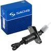 Image de SACHS 6284605033 Cylindre Émetteur d'Embrayage