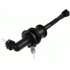 Image de SACHS Emetteur d'embrayage pour CITROËN: C5 (Ref: 6284 605 036)