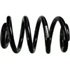 Image de SACHS Ressort de suspension pour NISSAN: Interstar & RENAULT: Master & OPEL: Movano (Ref: 993 176)