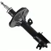 Image de SACHS Amortisseur pour HYUNDAI: Santa Fe (Ref: 315 306)