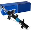 Image de SACHS 315 241 Amortisseur compatible avec Ford Fiesta VI (CB1, CCN) 2008 - Gauche, essieu avant et autres véhicules