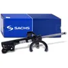 Image de Sachs 315 292 Amortisseur