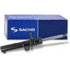 Image de Sachs 314 883 Amortisseur