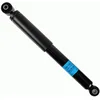 Image de Sachs 315 130 Amortisseurs