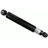 Image de SACHS Amortisseurs pour FIAT: Doblo & OPEL: Combo (Ref: 315 463)