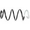 Image de SACHS Ressort de suspension pour RENAULT: Modus, Clio (Ref: 993 246)