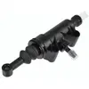 Image de SACHS Emetteur d'embrayage pour MERCEDES-BENZ: Classe E, Classe C, Classe A, Classe GLA, Classe B, Classe CLA, Classe GLK (Ref: 6284 605 047)