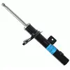 Image de SACHS Amortisseur pour CITROËN: Berlingo, Xsara, ZX & PEUGEOT: Partner, Ranch, 306 (Ref: 315 460)