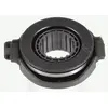 Image de SACHS Butée d'embrayage pour RENAULT: Espace, Safrane, Laguna, Master & OPEL: Movano (Ref: 3151 600 591)