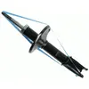 Image de SACHS Amortisseurs pour DACIA: Logan, Sandero (Ref: 315 527)